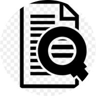 Báo giá cửa nhôm kính