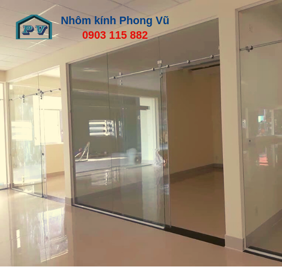 cửa-kính-cường-lực-luàtreo-01_-05-06-2019-00-07-18.png